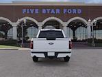 2025 Ford F-150 SuperCrew Cab 4WD Pickup for sale #SFC12137 - photo 3