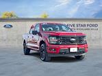 2024 Ford F-150 SuperCrew Cab 4WD Pickup for sale #SFC12146A - photo 30