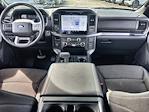 2024 Ford F-150 SuperCrew Cab 4WD Pickup for sale #SFC12146A - photo 9