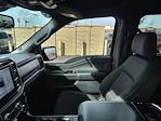 2024 Ford F-150 SuperCrew Cab 4WD Pickup for sale #SFC12146A - photo 10