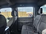 2024 Ford F-150 SuperCrew Cab 4WD Pickup for sale #SFC12146A - photo 11