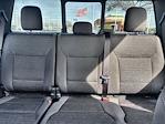 2024 Ford F-150 SuperCrew Cab 4WD Pickup for sale #SFC12146A - photo 12
