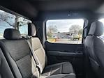 2024 Ford F-150 SuperCrew Cab 4WD Pickup for sale #SFC12146A - photo 13