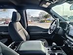 2024 Ford F-150 SuperCrew Cab 4WD Pickup for sale #SFC12146A - photo 14