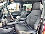 2024 Ford F-150 SuperCrew Cab 4WD Pickup for sale #SFC12146A - photo 16