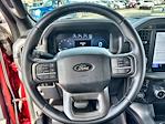 2024 Ford F-150 SuperCrew Cab 4WD Pickup for sale #SFC12146A - photo 19