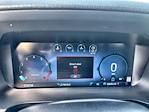 2024 Ford F-150 SuperCrew Cab 4WD Pickup for sale #SFC12146A - photo 20