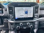2024 Ford F-150 SuperCrew Cab 4WD Pickup for sale #SFC12146A - photo 21