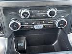 2024 Ford F-150 SuperCrew Cab 4WD Pickup for sale #SFC12146A - photo 24