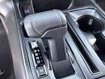 2024 Ford F-150 SuperCrew Cab 4WD Pickup for sale #SFC12146A - photo 25