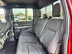 2024 Ford F-150 SuperCrew Cab 4WD Pickup for sale #SFC12146A - photo 26