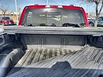2024 Ford F-150 SuperCrew Cab 4WD Pickup for sale #SFC12146A - photo 27