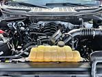 2024 Ford F-150 SuperCrew Cab 4WD Pickup for sale #SFC12146A - photo 29