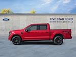 2024 Ford F-150 SuperCrew Cab 4WD Pickup for sale #SFC12146A - photo 4