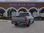 2025 Ford F-150 SuperCrew Cab 4WD Pickup for sale #SFC12155 - photo 2