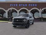 2025 Ford F-150 SuperCrew Cab 4WD Pickup for sale #SFC12170 - photo 5