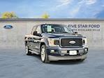 2018 Ford F-150 SuperCrew Cab RWD Pickup for sale #SFC12369A - photo 29