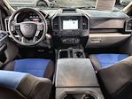2018 Ford F-150 SuperCrew Cab RWD Pickup for sale #SFC12369A - photo 9