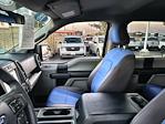2018 Ford F-150 SuperCrew Cab RWD Pickup for sale #SFC12369A - photo 10