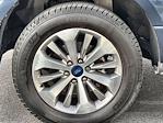 2018 Ford F-150 SuperCrew Cab RWD Pickup for sale #SFC12369A - photo 15