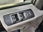 2018 Ford F-150 SuperCrew Cab RWD Pickup for sale #SFC12369A - photo 18