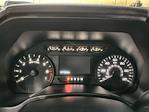 2018 Ford F-150 SuperCrew Cab RWD Pickup for sale #SFC12369A - photo 20