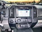 2018 Ford F-150 SuperCrew Cab RWD Pickup for sale #SFC12369A - photo 21