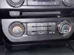 2018 Ford F-150 SuperCrew Cab RWD Pickup for sale #SFC12369A - photo 23