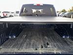 2018 Ford F-150 SuperCrew Cab RWD Pickup for sale #SFC12369A - photo 26