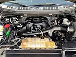 2018 Ford F-150 SuperCrew Cab RWD Pickup for sale #SFC12369A - photo 28