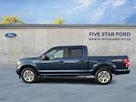 2018 Ford F-150 SuperCrew Cab RWD Pickup for sale #SFC12369A - photo 5