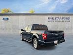 2018 Ford F-150 SuperCrew Cab RWD Pickup for sale #SFC12369A - photo 6