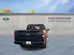 2018 Ford F-150 SuperCrew Cab RWD Pickup for sale #SFC12369A - photo 7