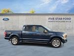 2018 Ford F-150 SuperCrew Cab RWD Pickup for sale #SFC12369A - photo 8