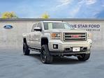 2014 GMC Sierra 1500 Crew Cab 4WD Pickup for sale #SFC12508A - photo 29
