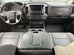 2014 GMC Sierra 1500 Crew Cab 4WD Pickup for sale #SFC12508A - photo 9