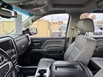 2014 GMC Sierra 1500 Crew Cab 4WD Pickup for sale #SFC12508A - photo 10
