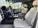 2014 GMC Sierra 1500 Crew Cab 4WD Pickup for sale #SFC12508A - photo 16