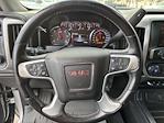 2014 GMC Sierra 1500 Crew Cab 4WD Pickup for sale #SFC12508A - photo 19