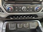 2014 GMC Sierra 1500 Crew Cab 4WD Pickup for sale #SFC12508A - photo 22