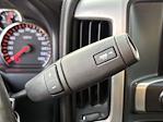 2014 GMC Sierra 1500 Crew Cab 4WD Pickup for sale #SFC12508A - photo 23
