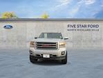 2014 GMC Sierra 1500 Crew Cab 4WD Pickup for sale #SFC12508A - photo 3