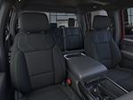 2025 Ford F-150 SuperCrew Cab 4WD Pickup for sale #SFC13494 - photo 10