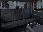 2025 Ford F-150 SuperCrew Cab 4WD Pickup for sale #SFC13494 - photo 11