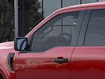 2025 Ford F-150 SuperCrew Cab 4WD Pickup for sale #SFC13494 - photo 20
