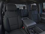 2025 Ford F-150 SuperCrew Cab 4WD Pickup for sale #SFC13523 - photo 10