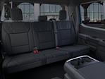 2025 Ford F-150 SuperCrew Cab 4WD Pickup for sale #SFC13523 - photo 11