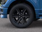 2025 Ford F-150 SuperCrew Cab 4WD Pickup for sale #SFC13523 - photo 19