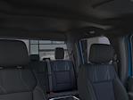 2025 Ford F-150 SuperCrew Cab 4WD Pickup for sale #SFC13523 - photo 22