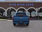 2025 Ford F-150 SuperCrew Cab 4WD Pickup for sale #SFC13523 - photo 7